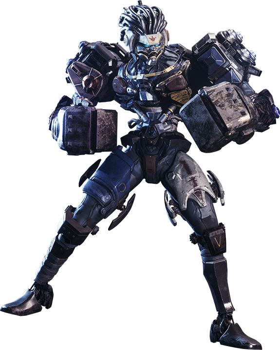 元宇宙METAVERSE开发解决方案