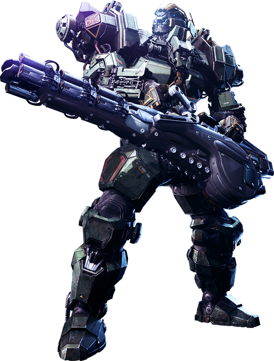 模式创新：技术创新带来商业模式革新