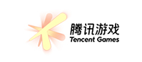 腾讯游戏