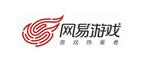 网易游戏