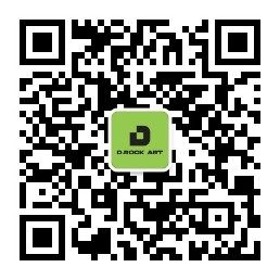 Kaiyun-App艺术留学作品集