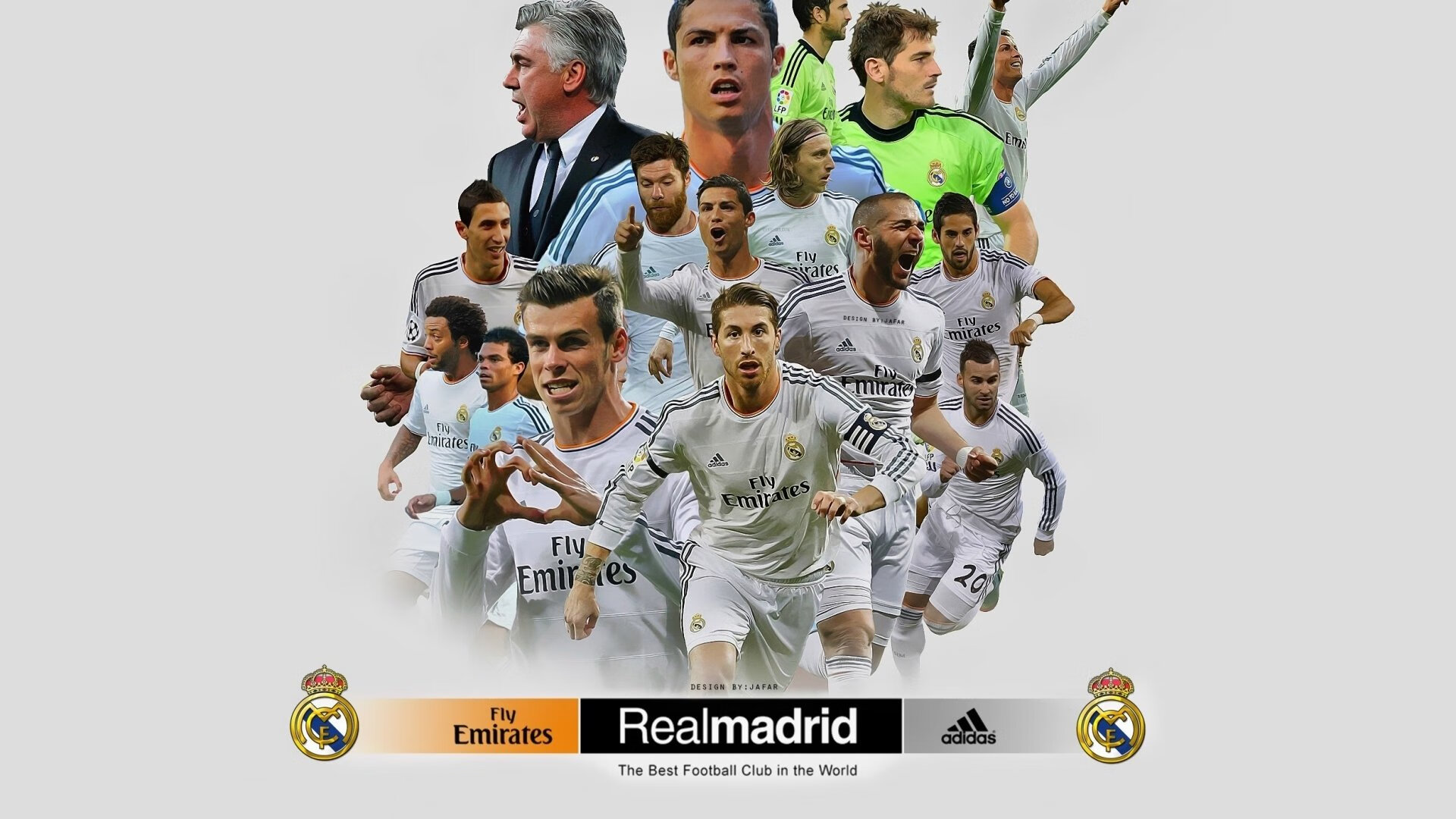 2018年季后赛:库里百发百中的远距离三分,打破多项NBA历史纪录,库里2018总决赛数据统计