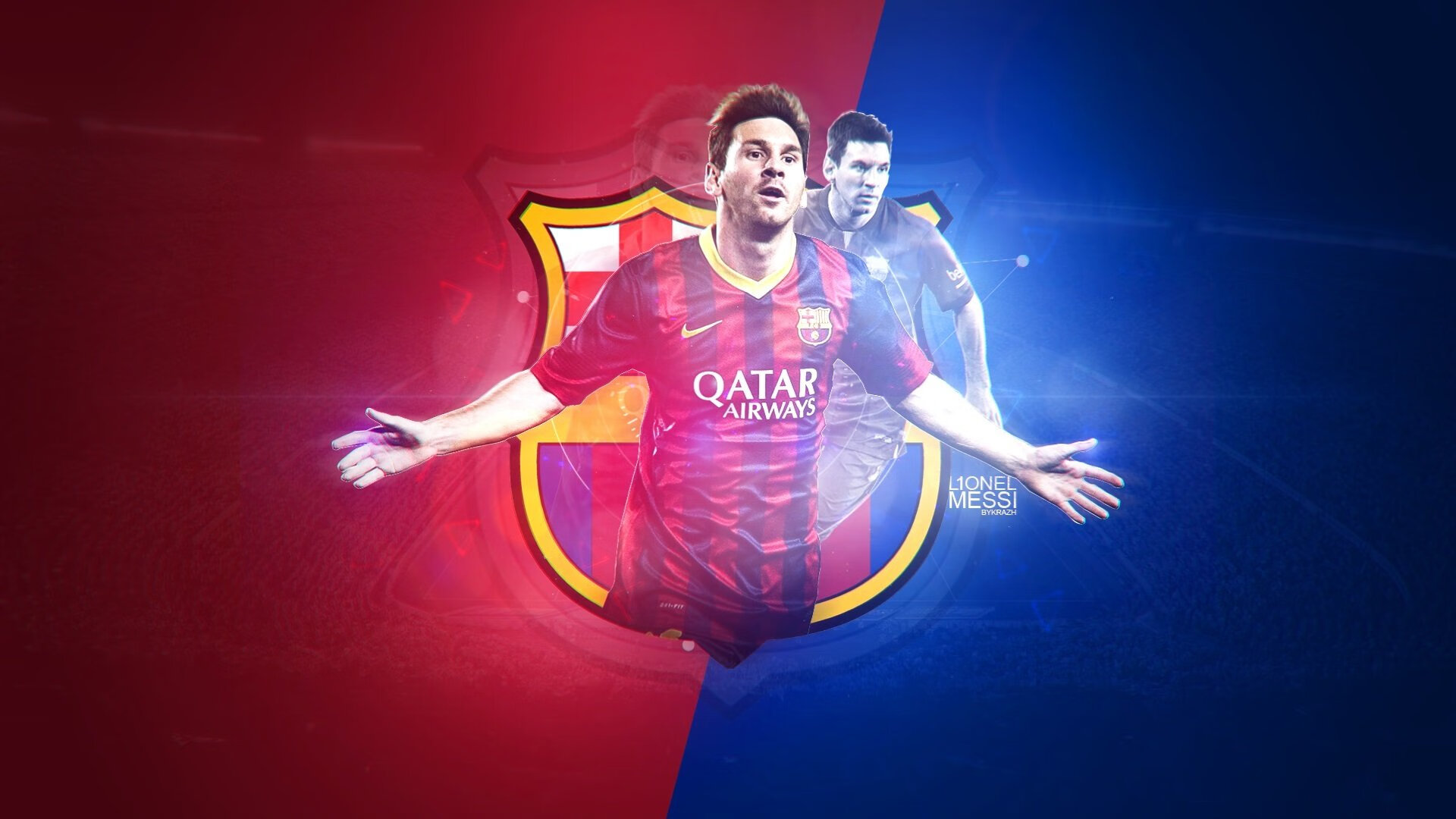 2018年西部决赛:库里在关键时刻,用连续远距离三分逆转局势!,2016西部决赛库里技术统计