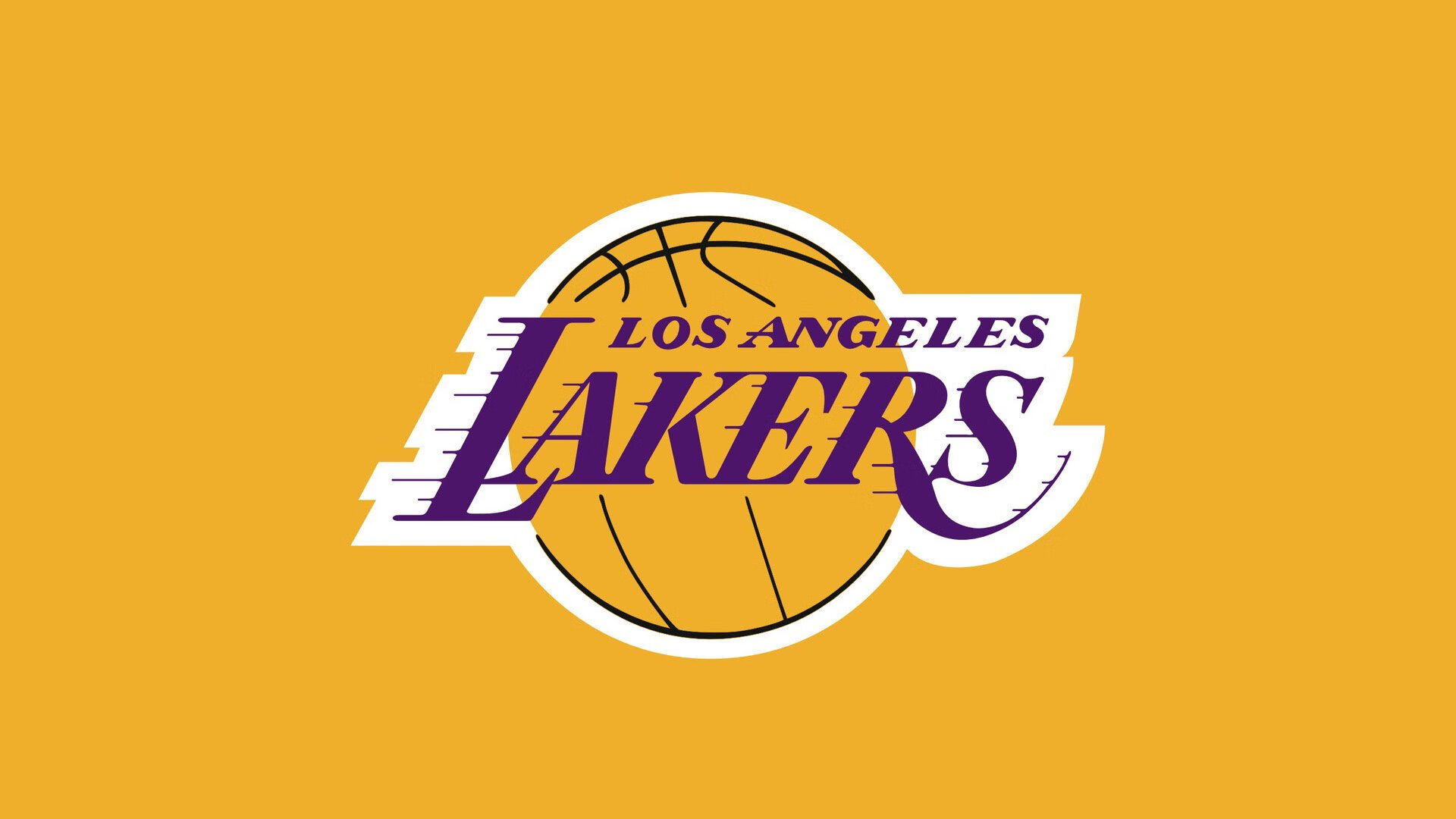 2019季后赛:库里关键第4节连续投中两个超远距离三分,带队逆转!