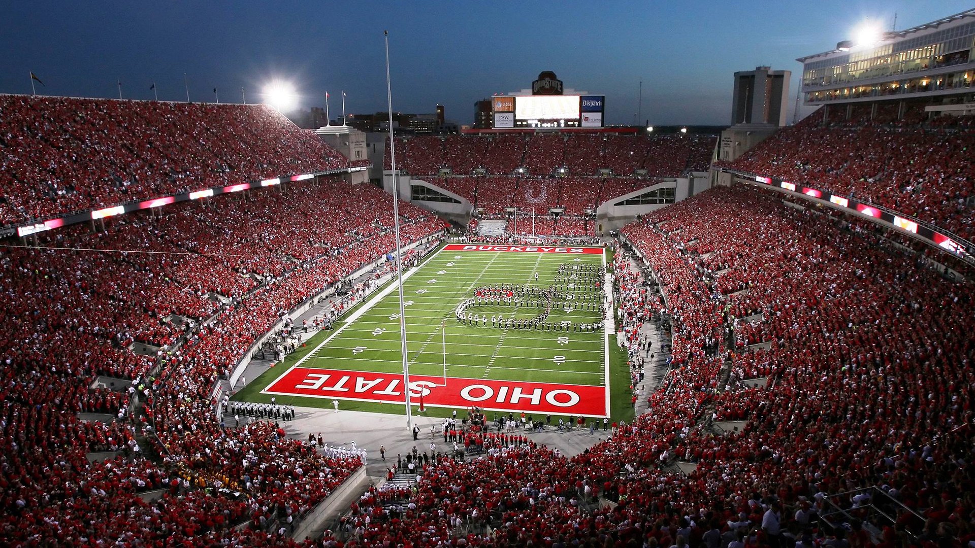 Dota 2 老牌战队迎来复苏，dota2各战队成员名单