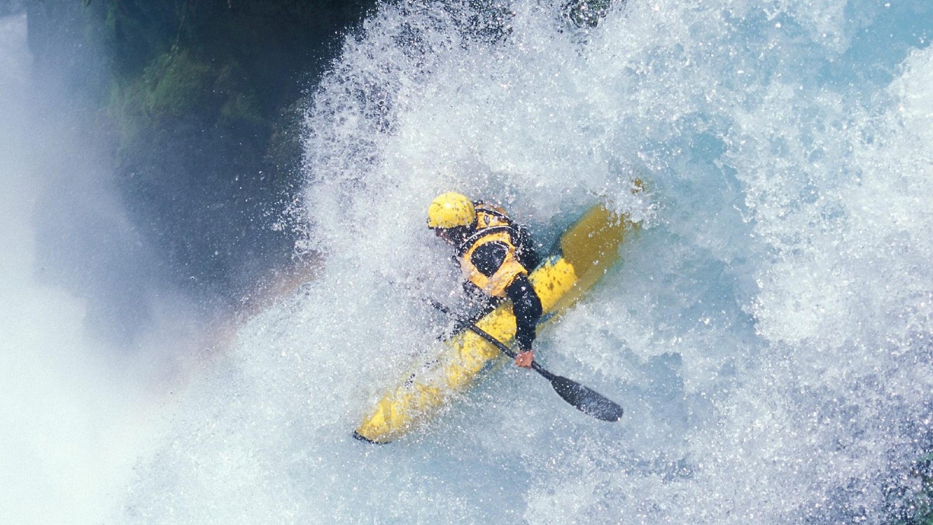 “史诗对决:两大豪门的巅峰较量”,史诗对决卡组