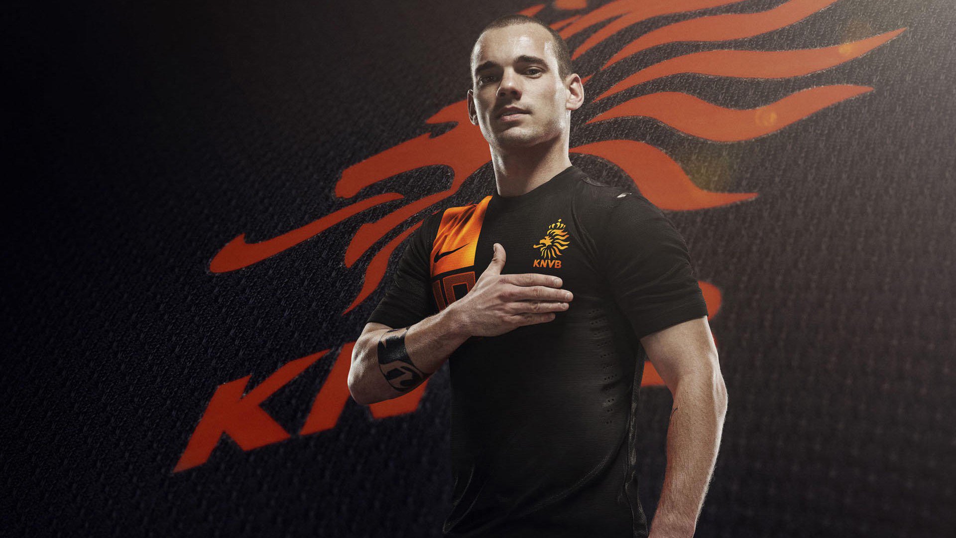 “超级劲旅崛起:黑马球队的逆袭故事”