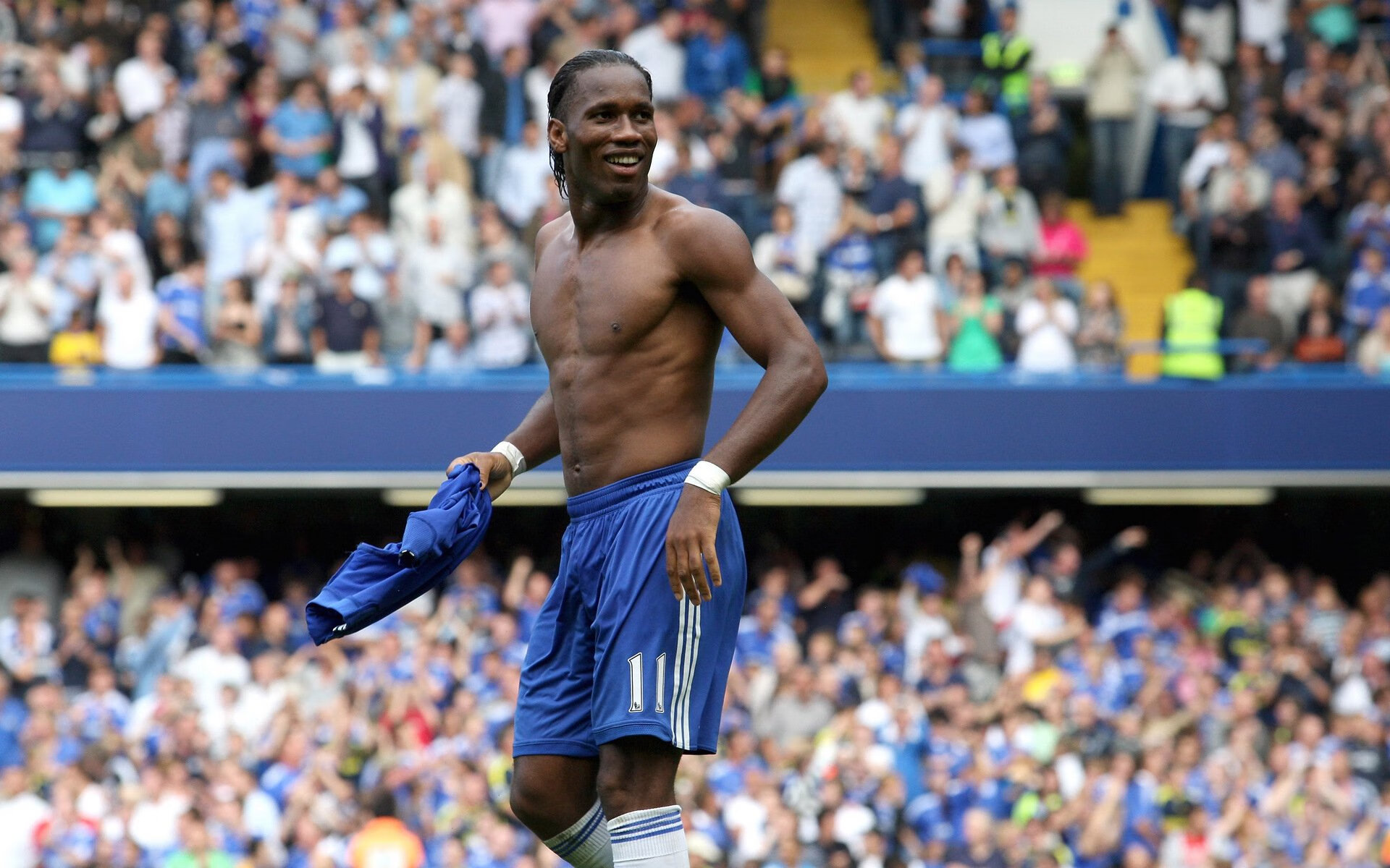 【马克·塞尔比】铁血防守战术的完美践行者,马克塞尔比的人生经历