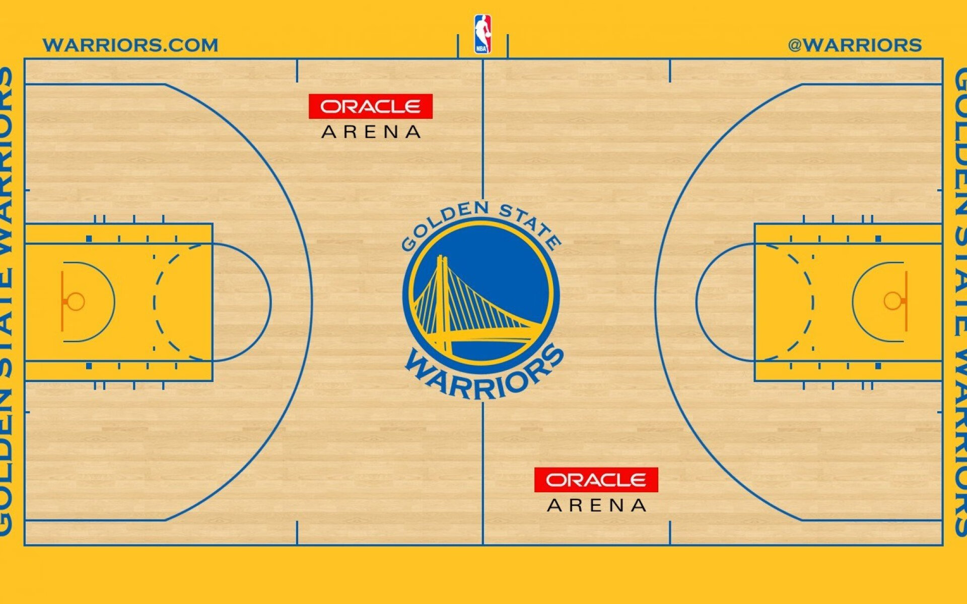 全国青少年“梦想助力”公益项目在海南全民响应,激发青少年潜能