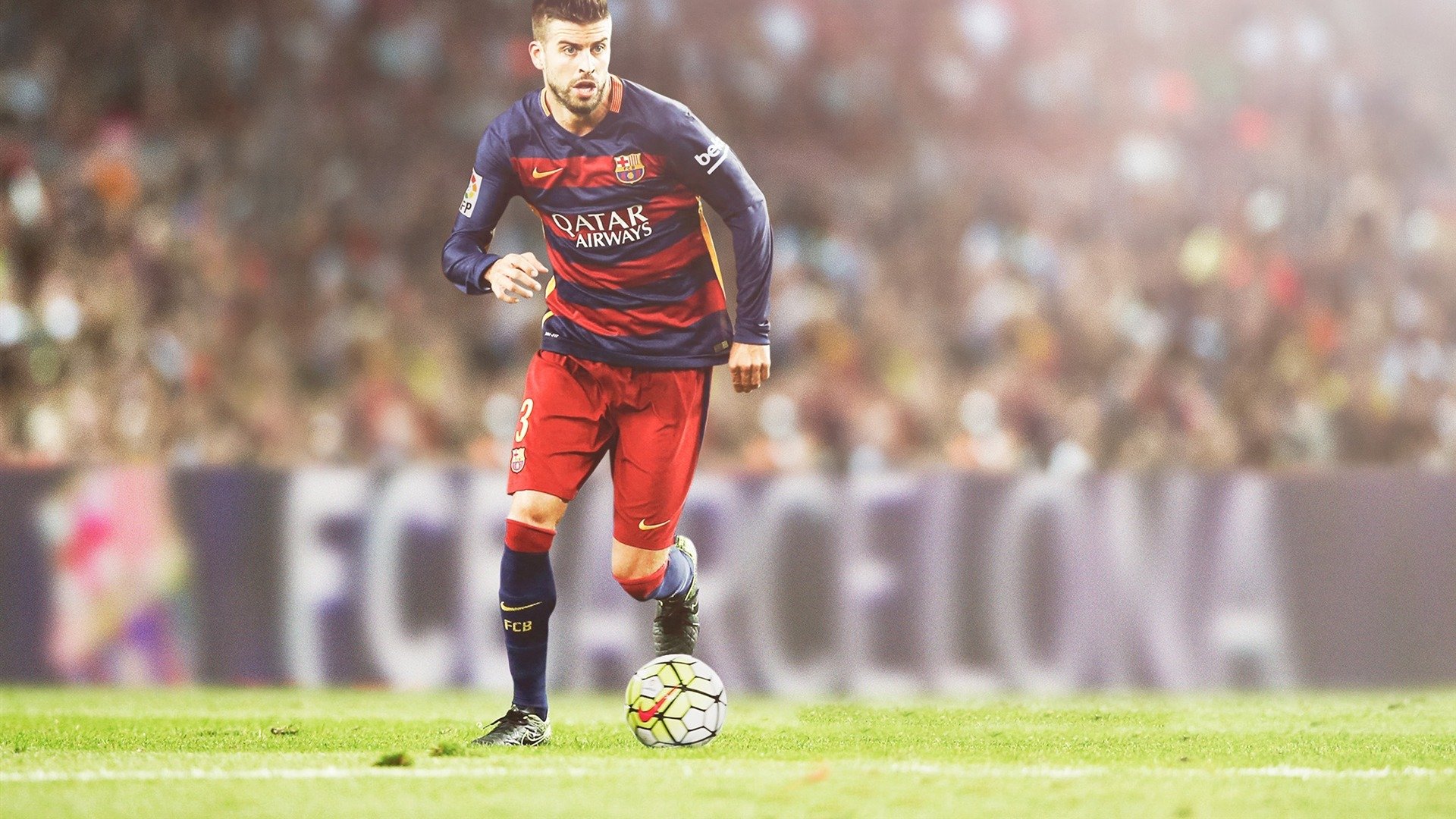 冬季雪域滑雪王者争霸,雪地上的速度与耐力,雪景滑雪