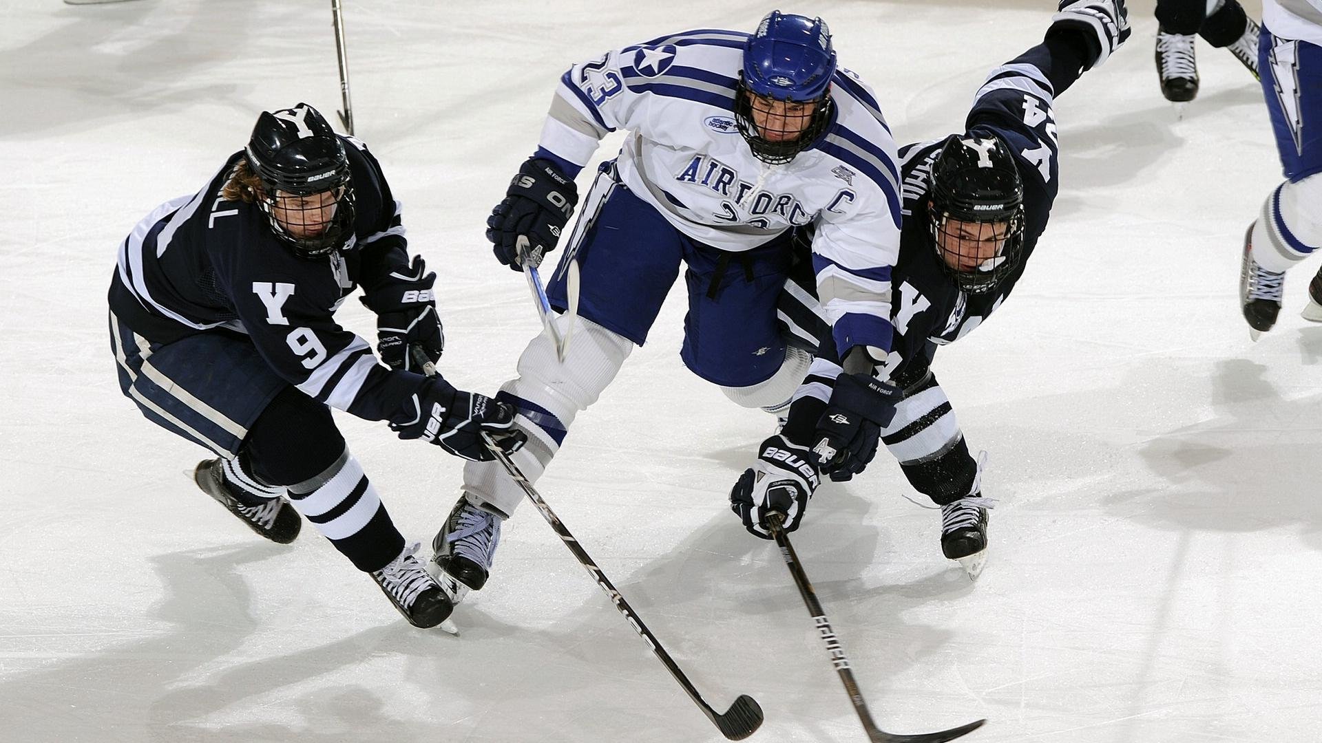 开云全站-德甲全面推动青训体系，提升欧洲足球整体水平，欧洲 足球青训