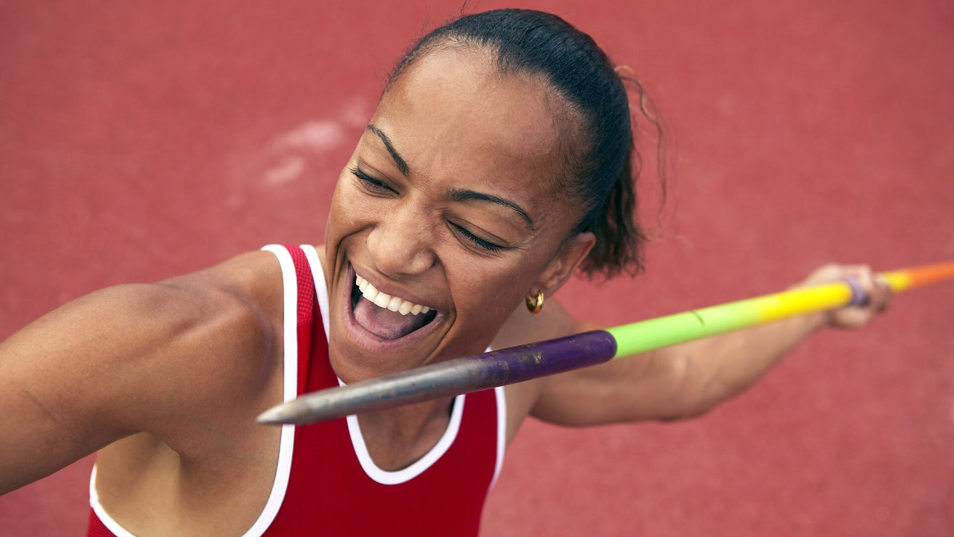 惨烈角逐！争冠大战火药味十足，冠军悬念延续，争冠组对阵图