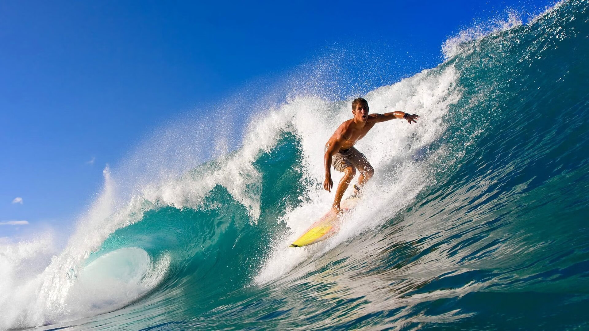 环海南岛国际自行车赛全面升级,国际车队踊跃参赛,2020年环海南岛国际公路自行车赛比赛时间及路线