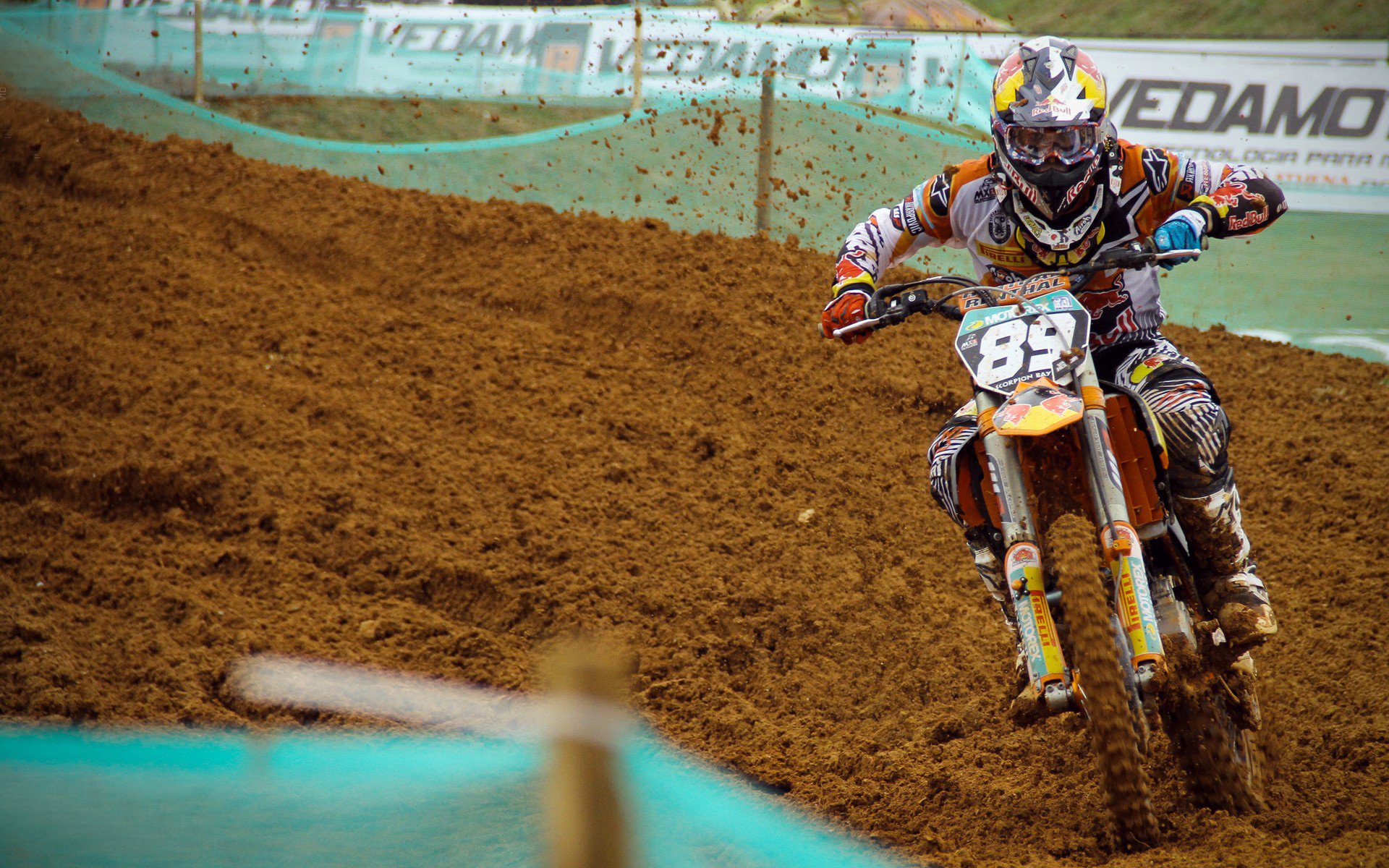 电竞选手的职业道德:公平竞争与诚信比赛,电竞职业选手规矩