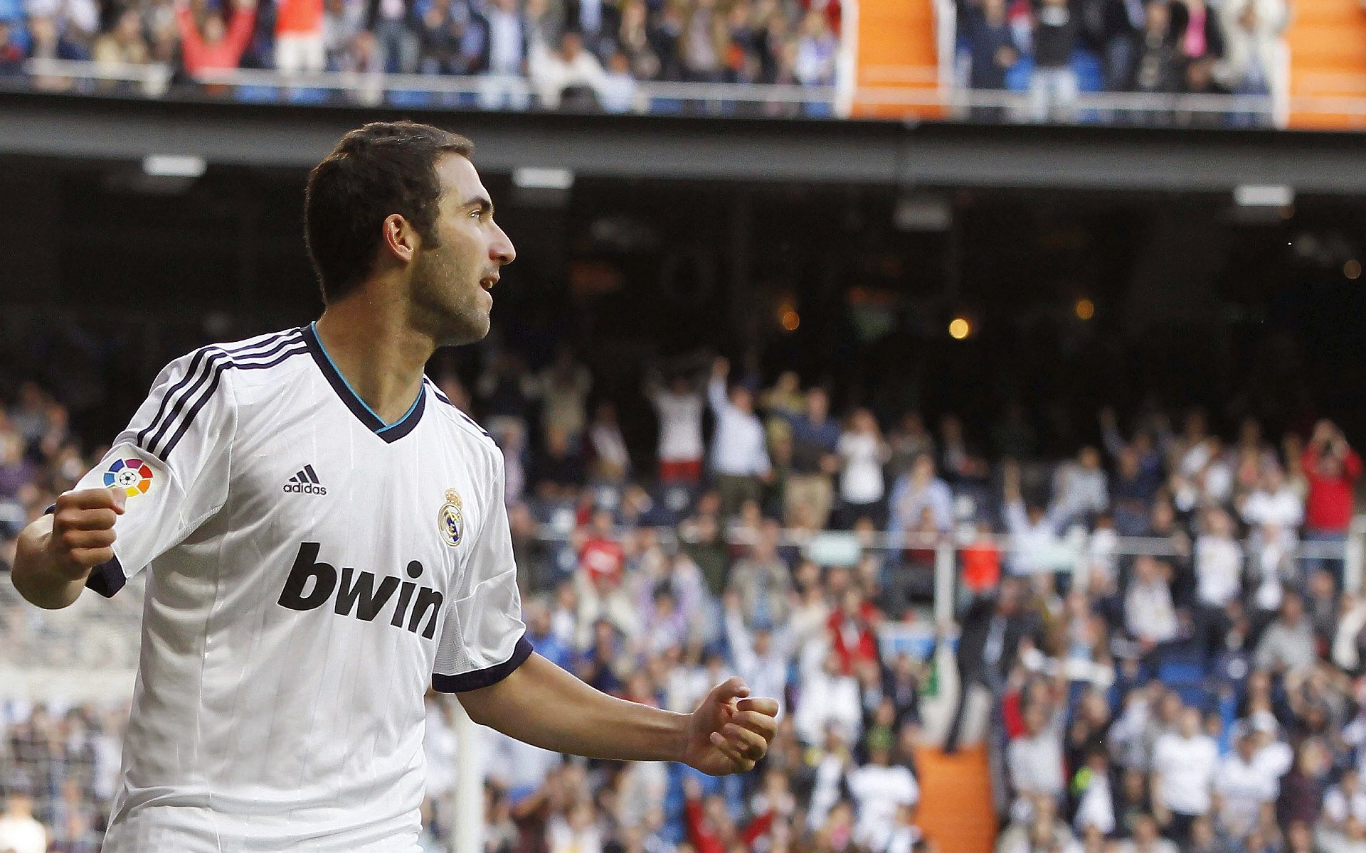 开云·体育官网APP下载-赛事报道：知名记者带你全景了解比赛背后故事，赛事活动背后的人物是谁