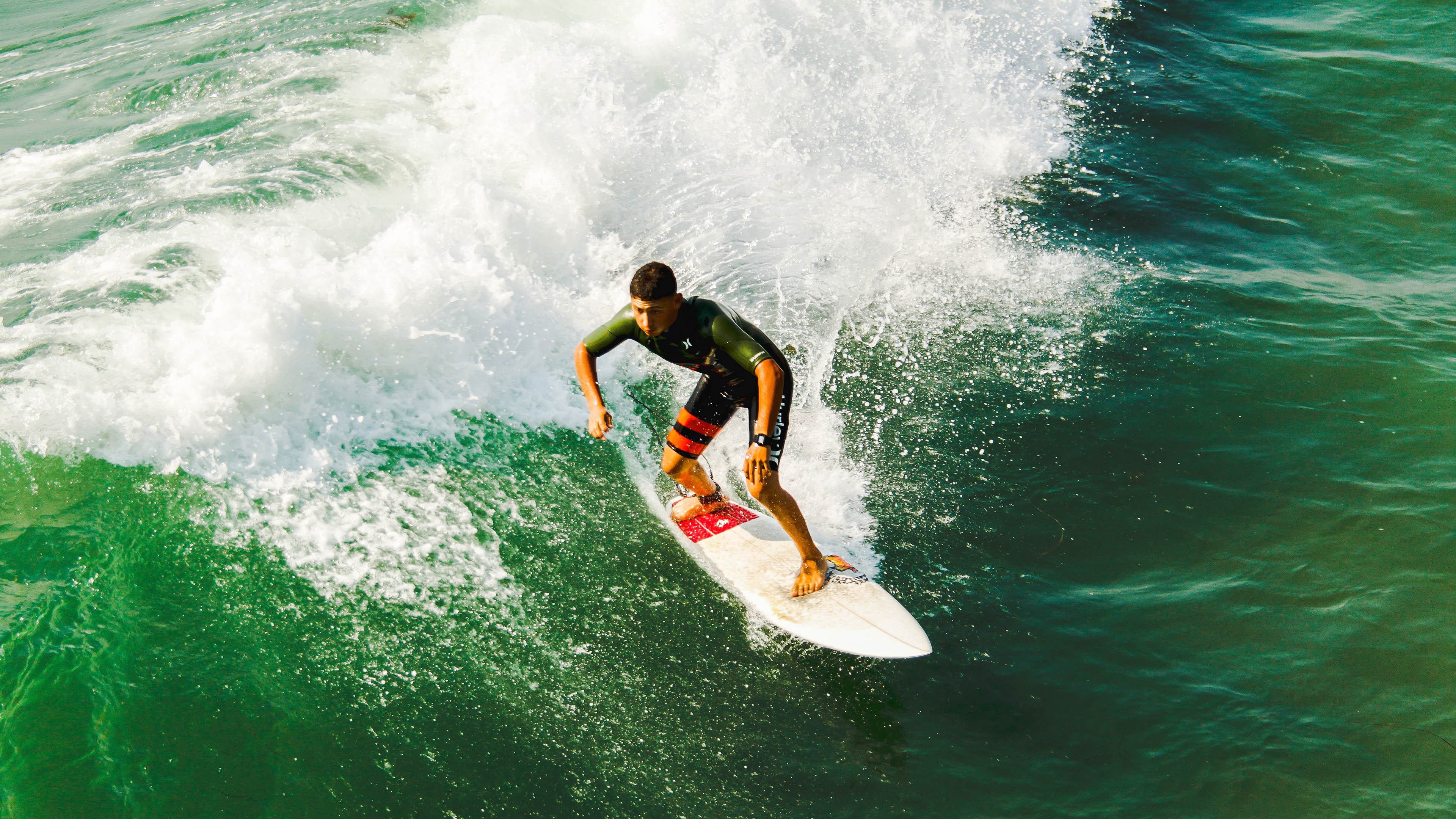 足球赛事内容进入本地生活服务平台推荐位，足球赛事管理app