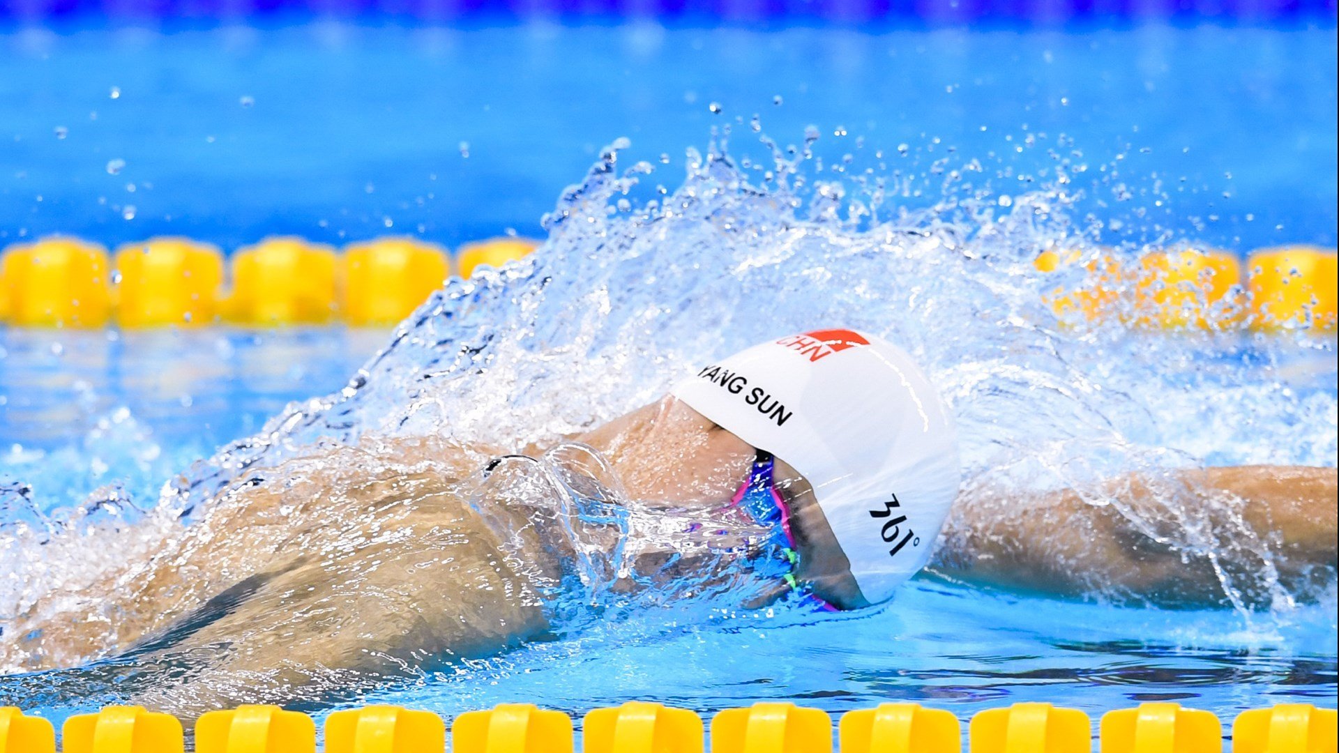 开运app官网-青少年篮球夏令营推动乡村振兴，提升农村青少年锻炼机会，青少年篮球队训练视频